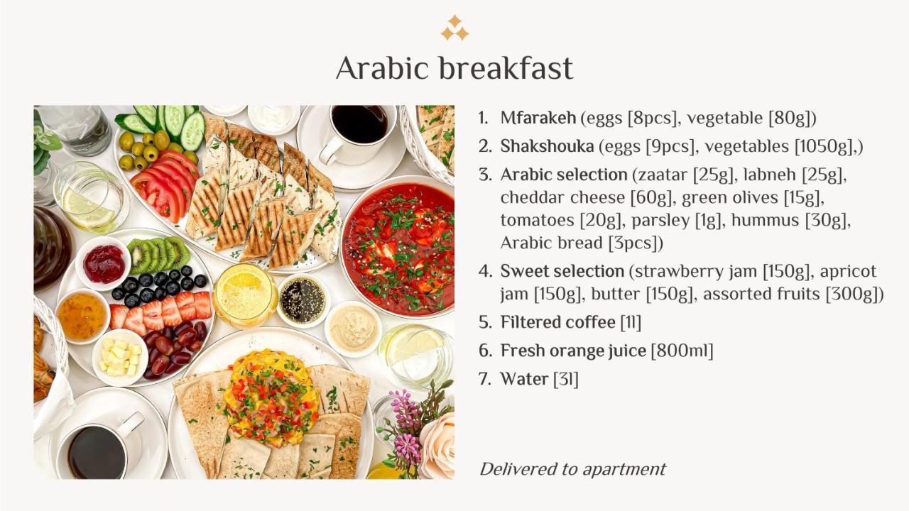 Elite Royal Apartment - Full Burj Khalifa And Fountain View - Caesar Dubai Ngoại thất bức ảnh