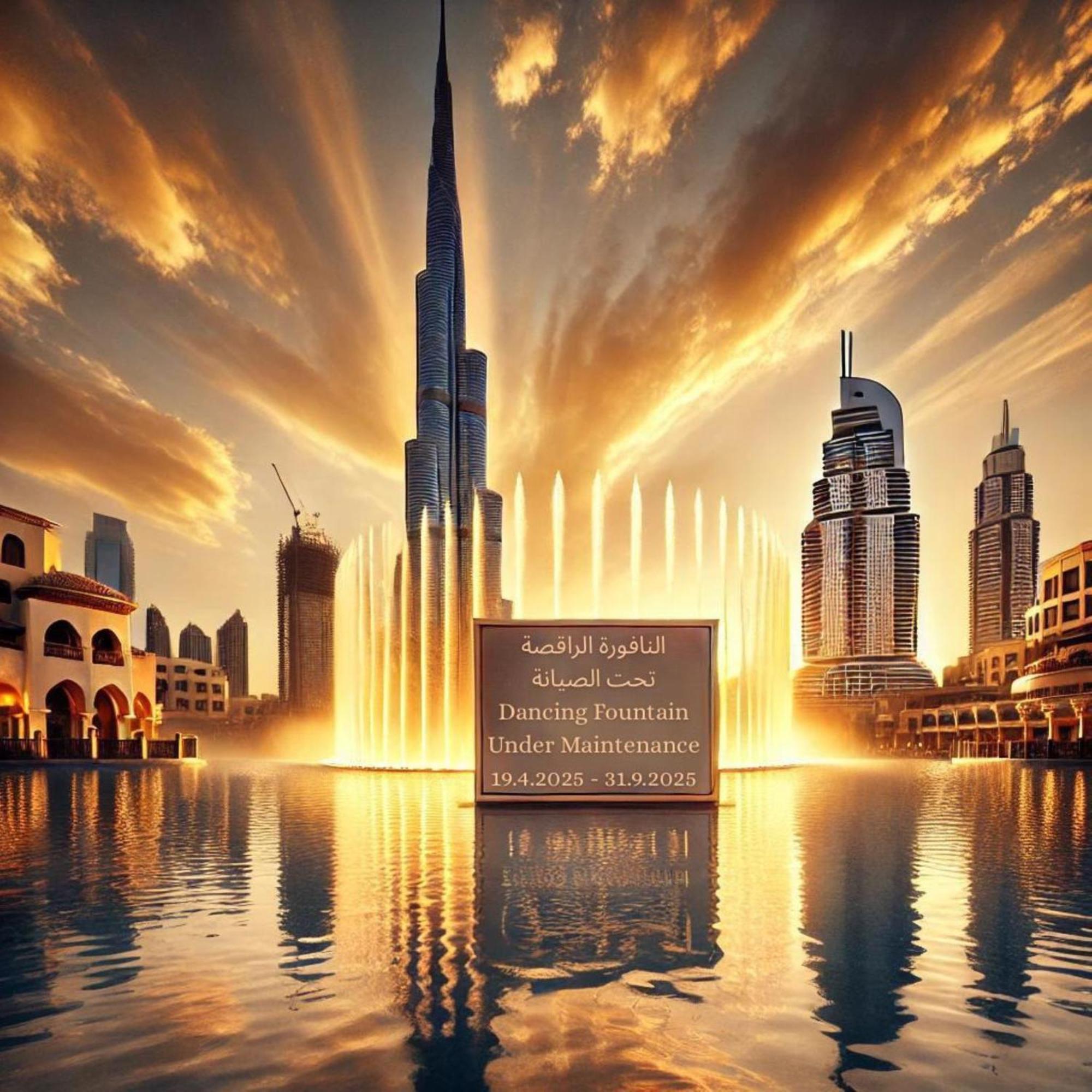 Elite Royal Apartment - Full Burj Khalifa And Fountain View - Caesar Dubai Ngoại thất bức ảnh